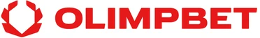 Логотип Olimp